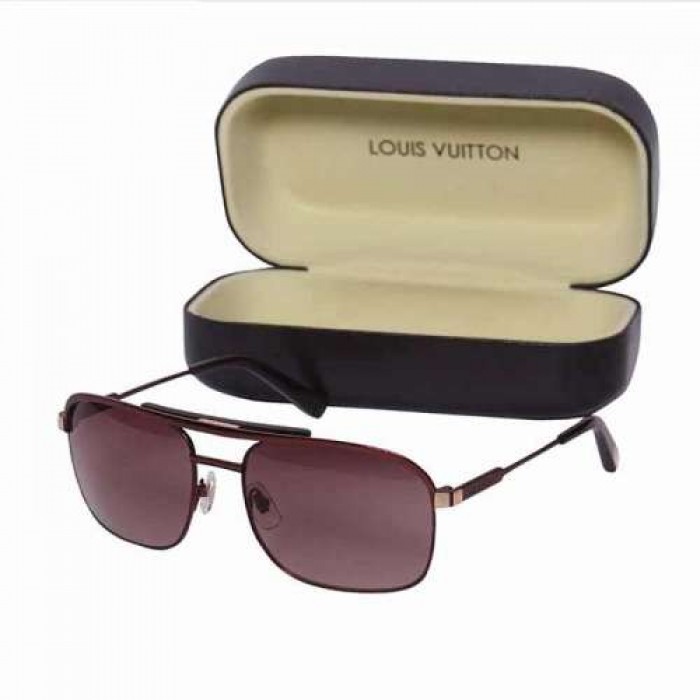 Louis Vuitton SunGlassesLVz0331u available at Priceless.pk in the